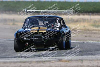 media/May-19-2024-VARA (Sun) [[bc1adde764]]/Group 5/Race (Outside Grapevine)/